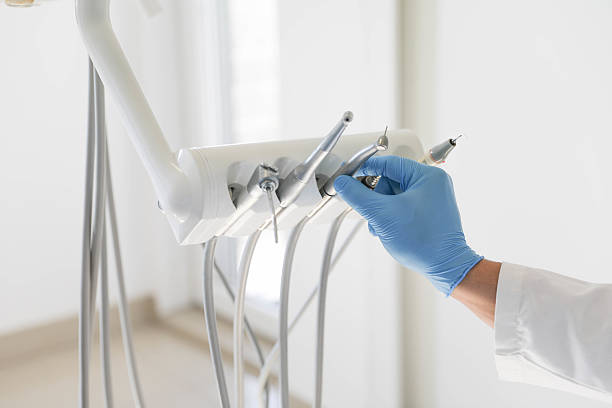 24/7 Emergency Root Canal Treatment experts in Tool, TX