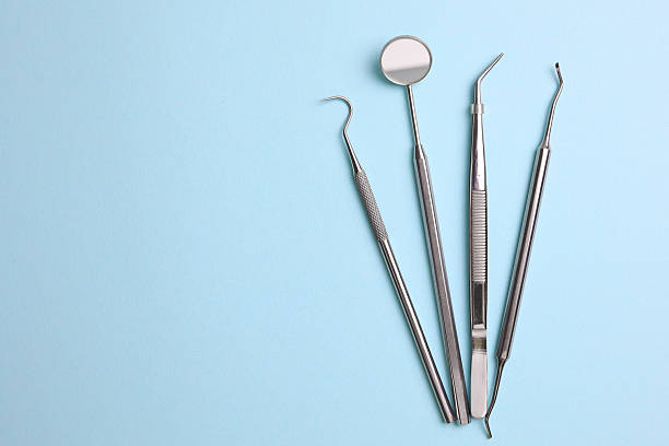 Trusted Root Canal Treatment service in Tool, TX - Dentist Open Now